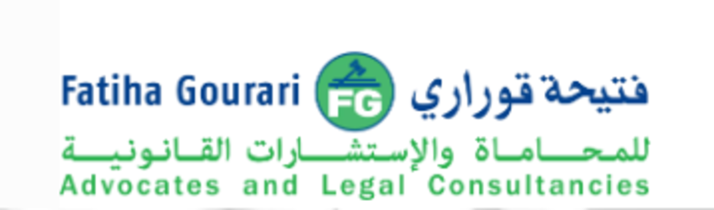 HiDubai-business-fattiha-gourari-advocates-legal-consultants-finance-legal-legal-services-port-saeed-dubai