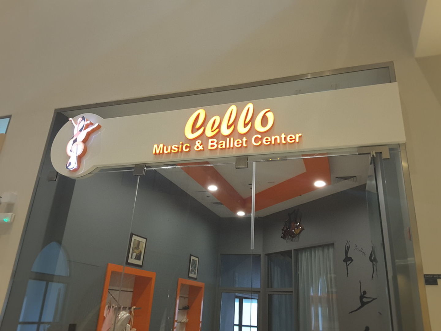 HiDubai-business-cello-music-ballet-center-education-training-learning-centres-layan-community-wadi-al-safa-7-dubai-2