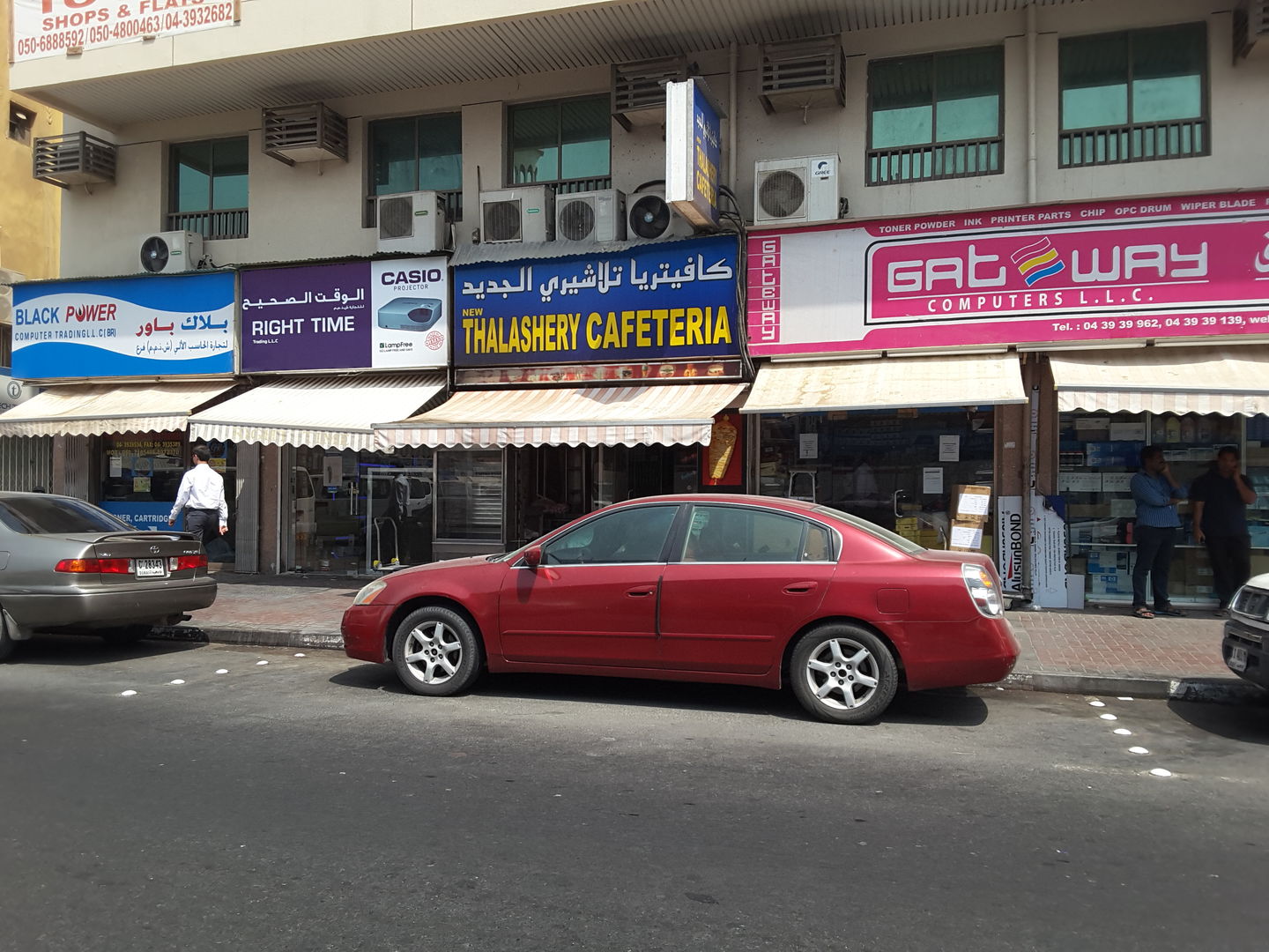 HiDubai-business-new-thalashery-cafeteria-food-beverage-cafeterias-al-raffa-al-raffa-dubai-2