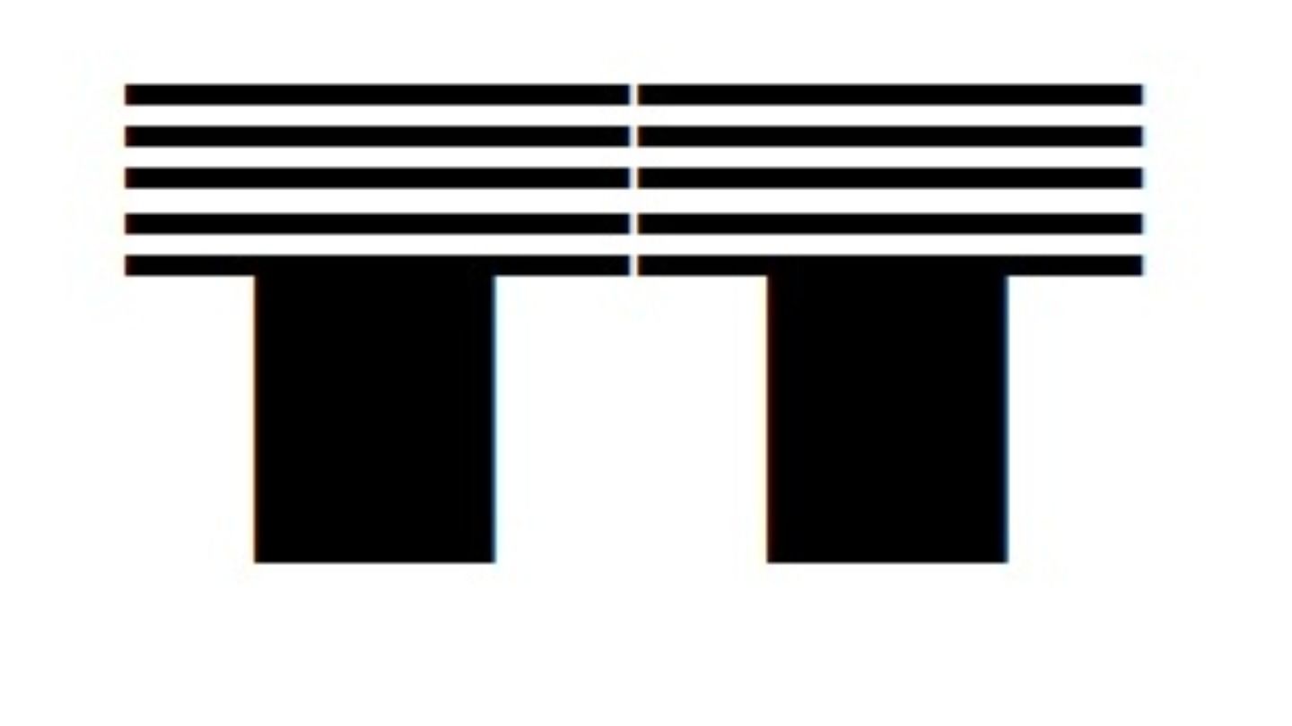 HiDubai-business-tt-international-b2b-services-distributors-wholesalers-barsha-heights-tecom-dubai
