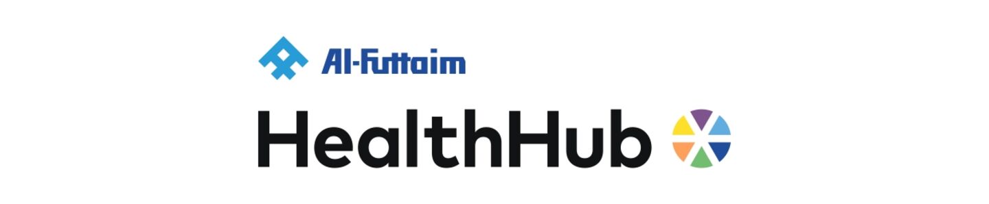 HiDubai-business-healthhub-pharmacy-beauty-wellness-health-pharmacy-al-qusais-2-dubai