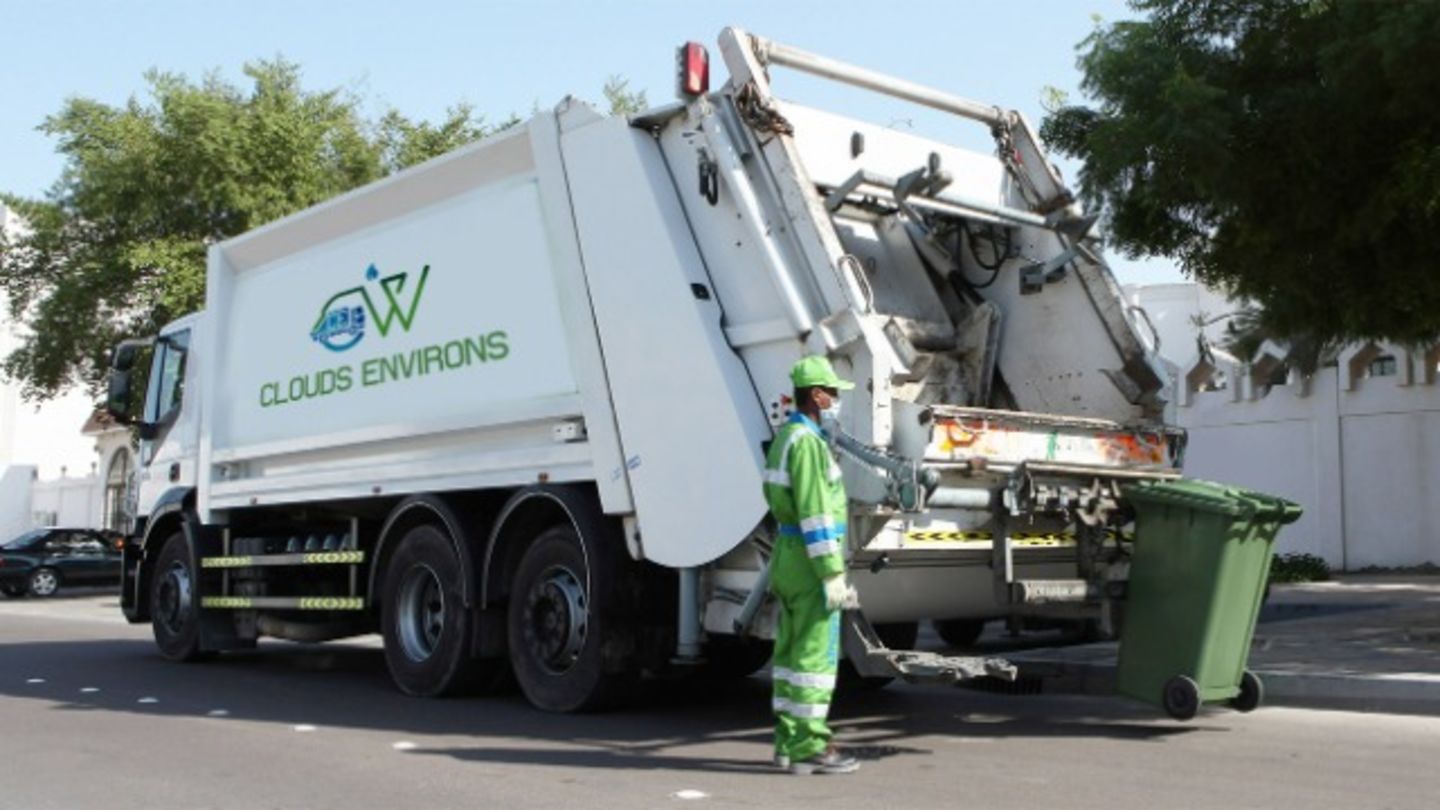 HiDubai-business-clouds-environs-hazardous-waste-collection-transport-construction-heavy-industries-waste-recycling-services-dubai-cargo-village-dubai-international-airport-dubai