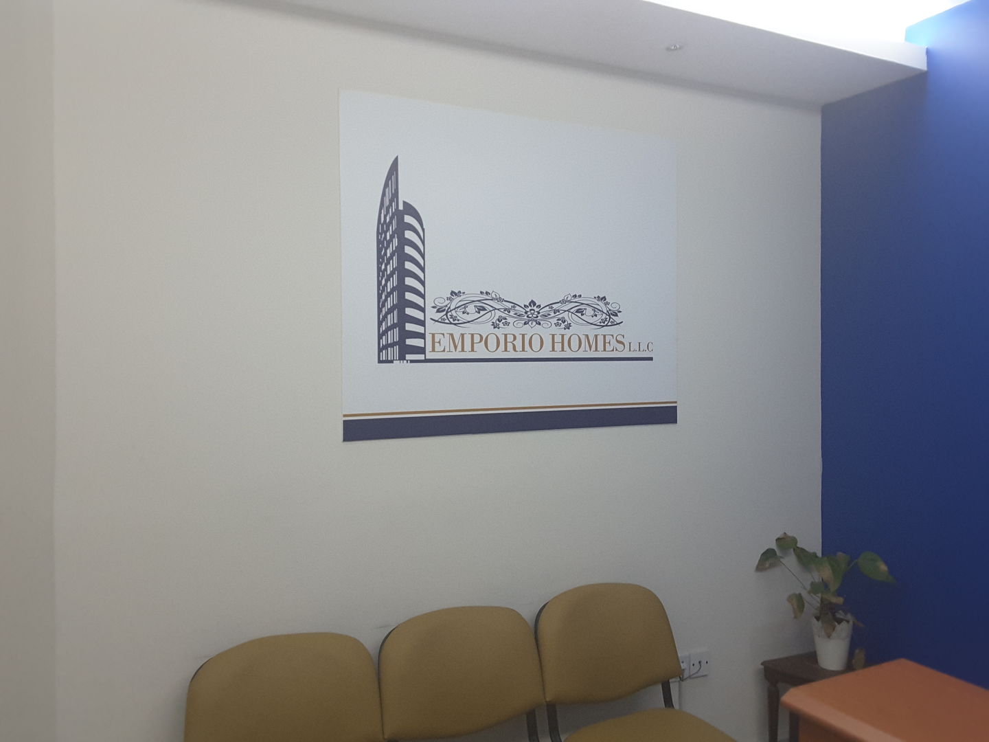 HiDubai-business-emporio-homes-housing-real-estate-real-estate-agencies-business-bay-dubai-2