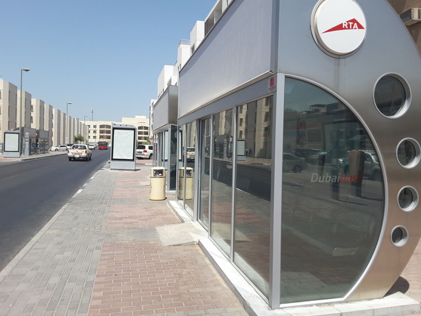HiDubai-business-karama-1-1-bus-stop-transport-vehicle-services-public-transport-al-karama-dubai-2