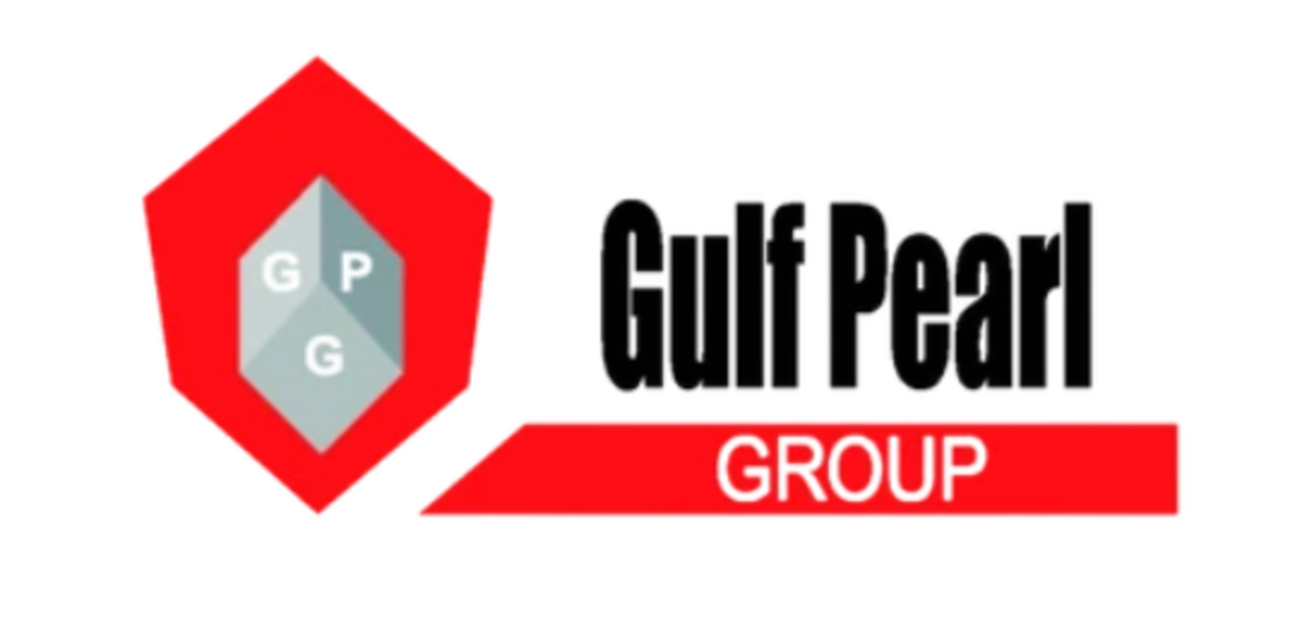 HiDubai-business-gulf-pearl-group-trading-construction-heavy-industries-oil-gas-companies-jebel-ali-free-zone-mena-jebel-ali-dubai