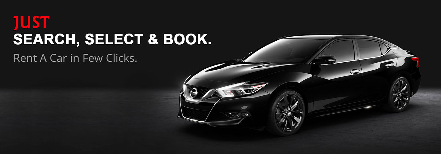 HiDubai-business-selfdrive-ae-transport-vehicle-services-car-rental-services-dubai-silicon-oasis-nadd-hessa-dubai-2
