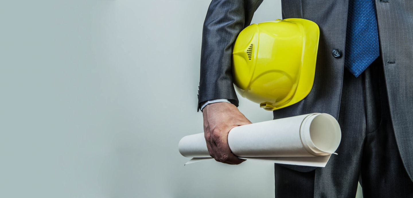 HiDubai-business-bader-al-sayegh-contracting-b2b-services-distributors-wholesalers-hor-al-anz-dubai-2