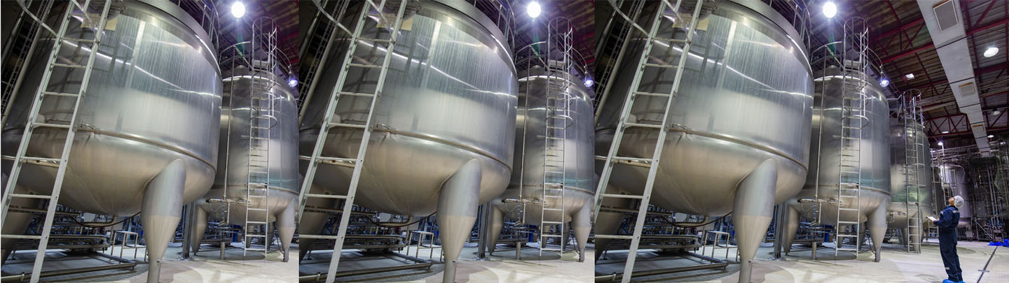 HiDubai-business-global-boiler-middle-east-marine-equipment-services-b2b-services-distributors-wholesalers-al-quoz-1-dubai