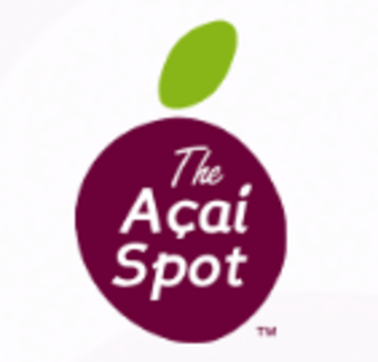 HiDubai-business-the-acai-spot-food-beverages-trading-l-l-c-food-beverage-restaurants-bars-al-quoz-industrial-4-dubai