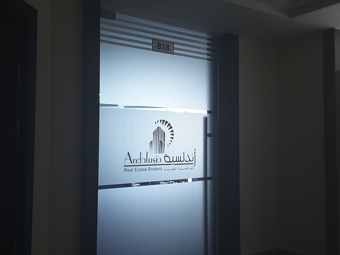 HiDubai-business-andalusia-real-estate-brokers-housing-real-estate-real-estate-agencies-business-bay-dubai-2