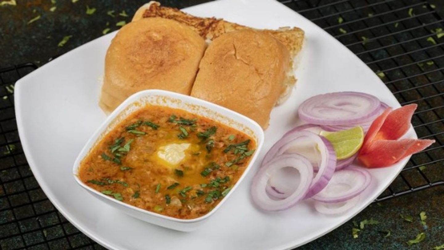 HiDubai-business-mayamani-restaurant-food-beverage-restaurants-bars-al-qusais-industrial-2-dubai