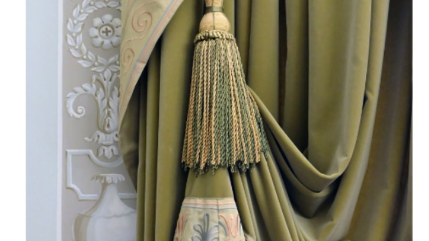 HiDubai-business-al-baraka-curtains-trading-b2b-services-distributors-wholesalers-international-city-warsan-1-dubai