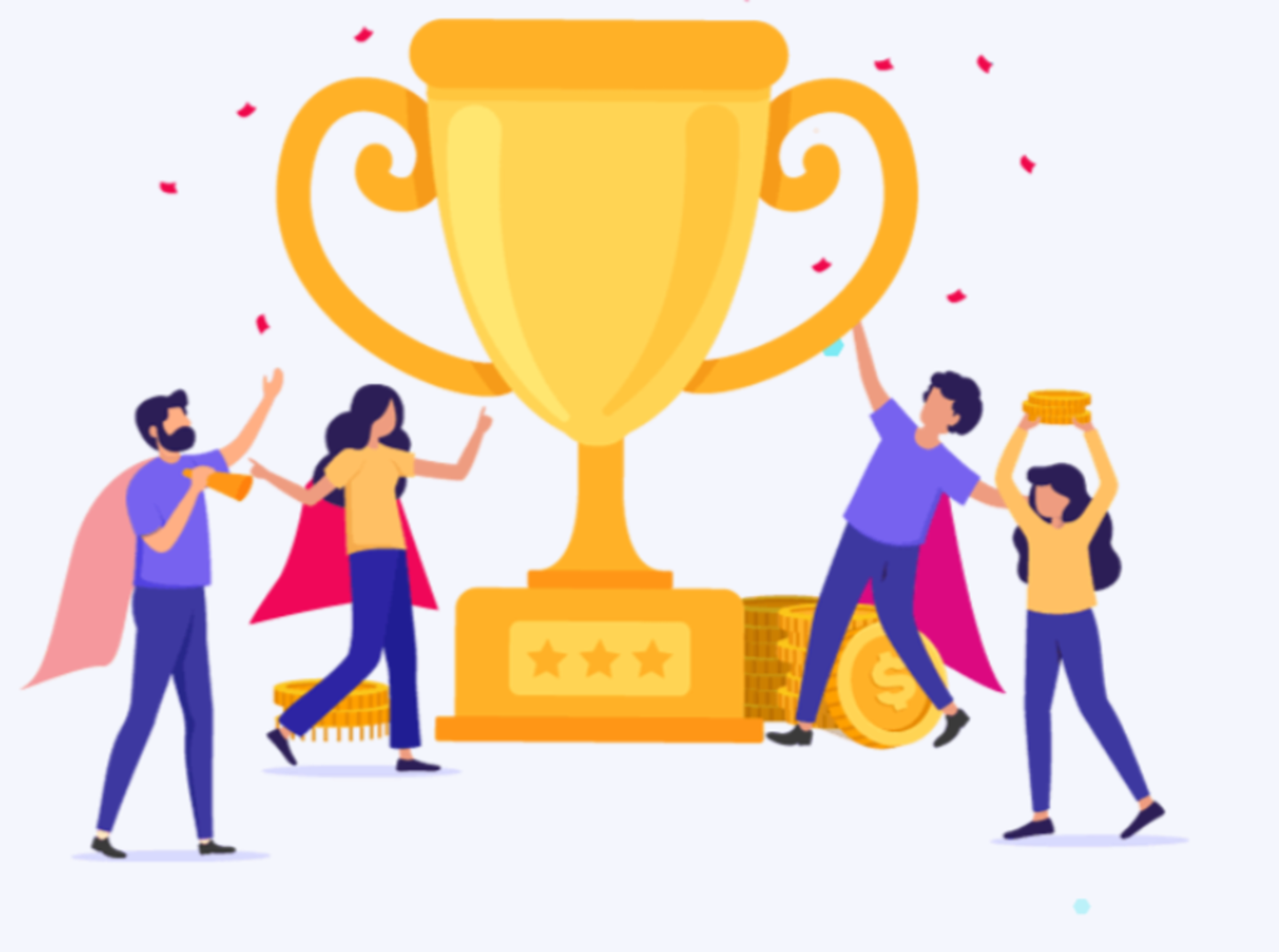 HiDubai-business-blupord-media-marketing-it-marketing-ibn-batuta-jebel-ali-1-dubai