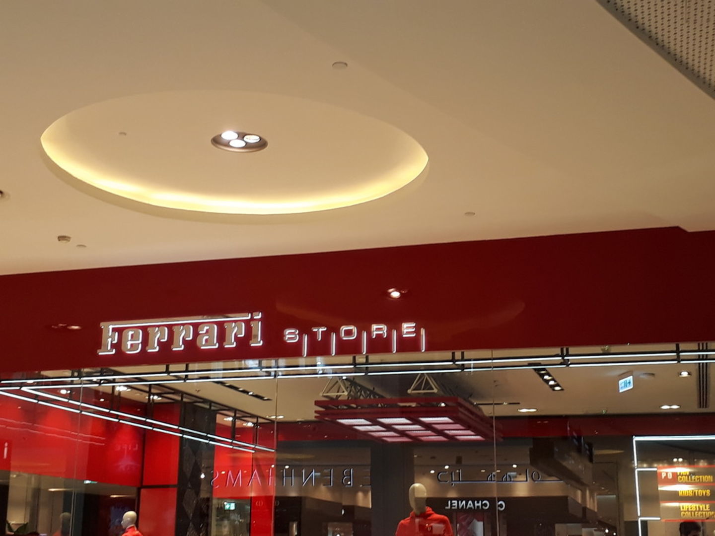 HiDubai-business-ferrari-shopping-hobby-shops-burj-khalifa-dubai-2