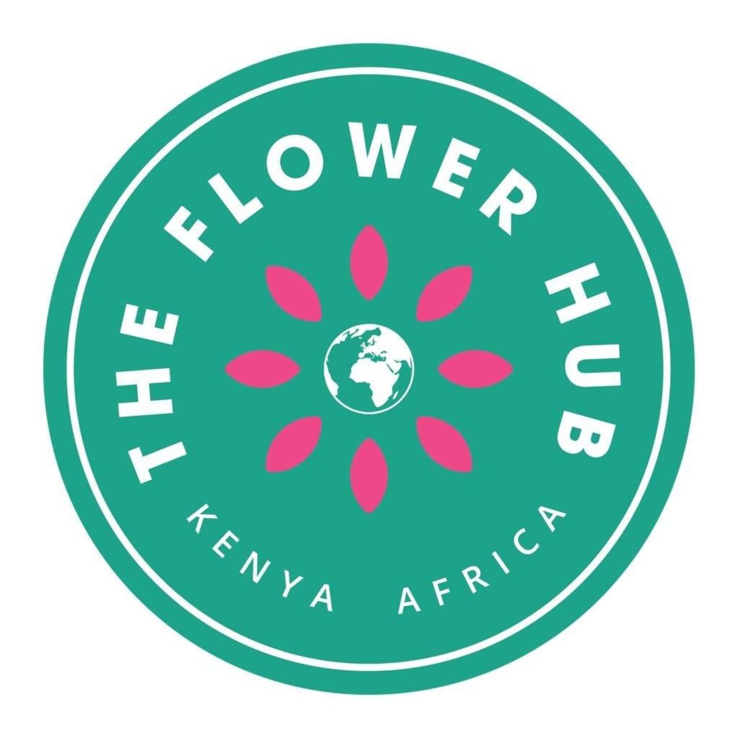 HiDubai-business-flower-hub-shopping-souvenirs-gifts-al-twar-1-dubai