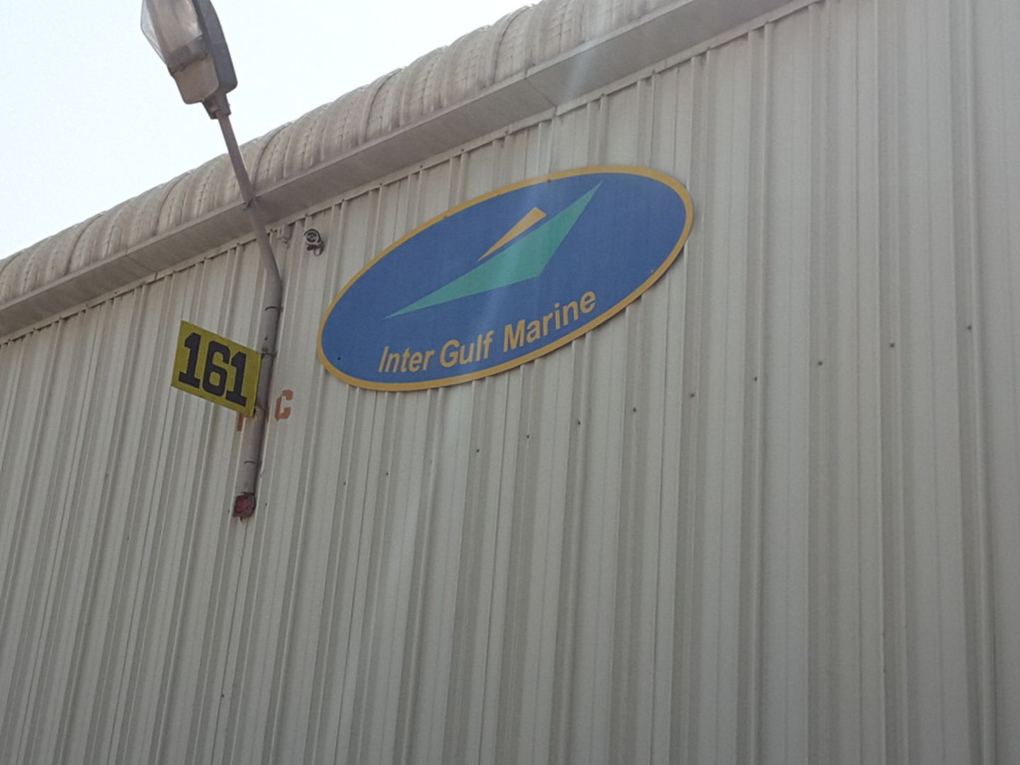 HiDubai-business-inter-gulf-marine-transport-vehicle-services-boat-yacht-dealers-al-jadaf-dubai-2