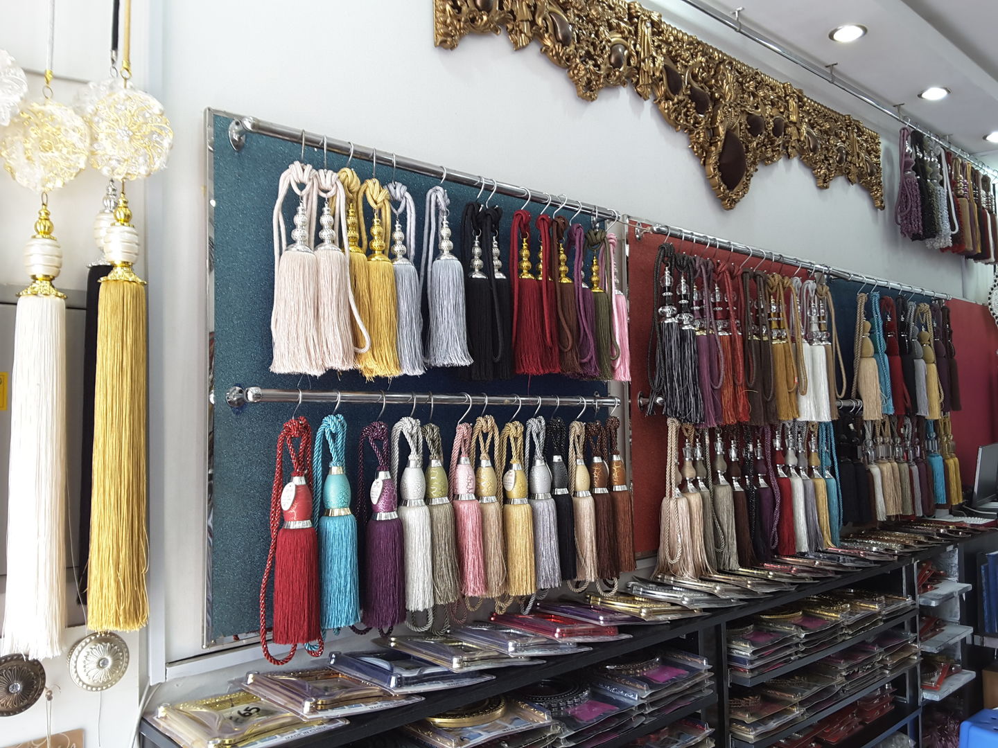 HiDubai-business-jun-jun-textile-trading-shopping-apparel-al-murar-dubai