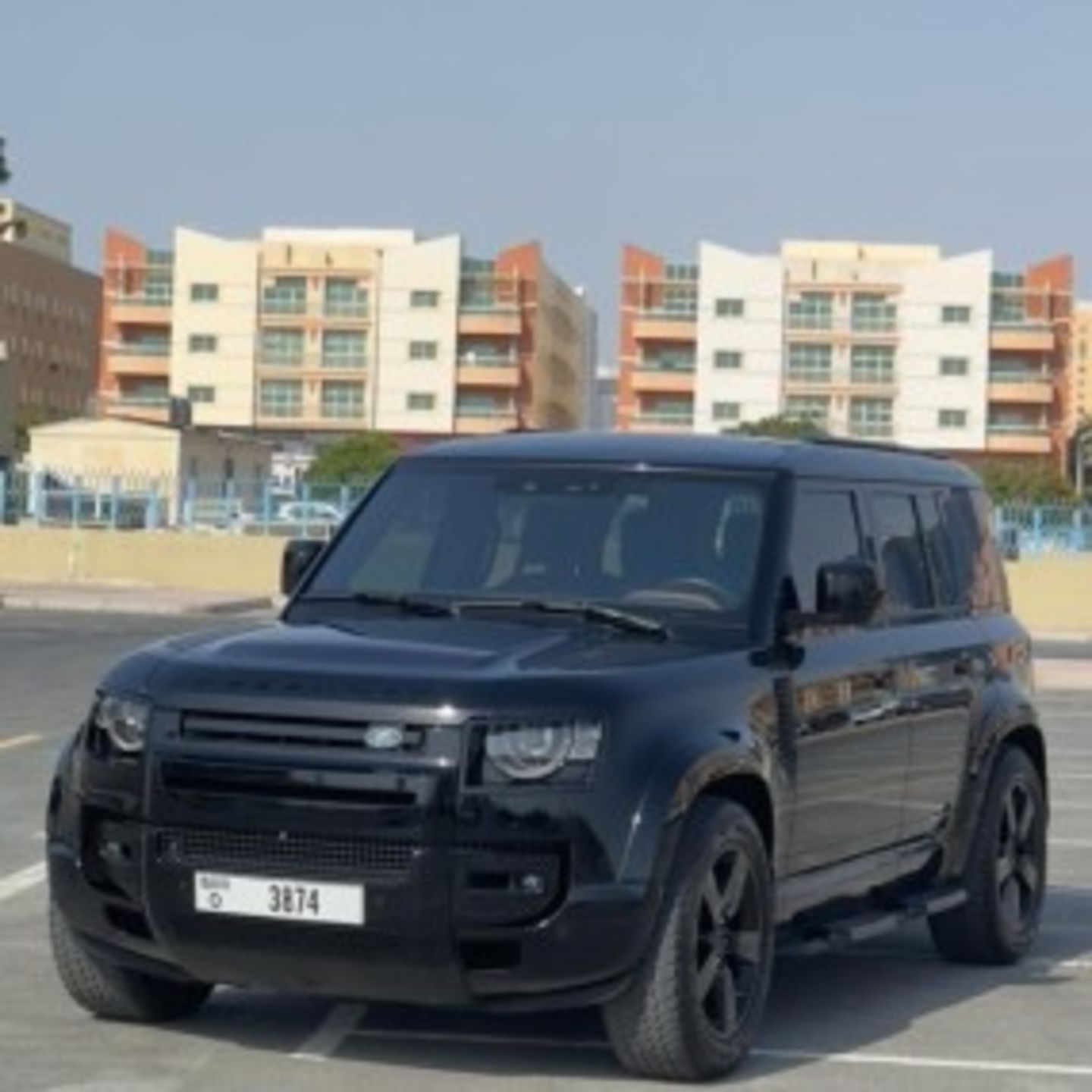 HiDubai-business-cullinan-star-car-rental-transport-vehicle-services-car-rental-services-hor-al-anz-east-dubai