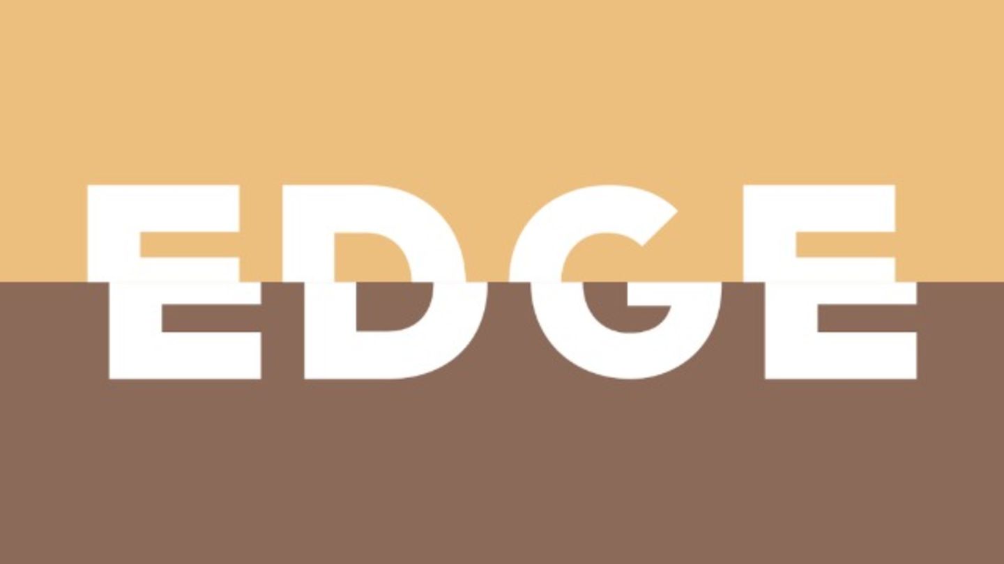 HiDubai-business-edge-cycling-transport-vehicle-services-bicycles-dealers-al-yalayis-2-dubai