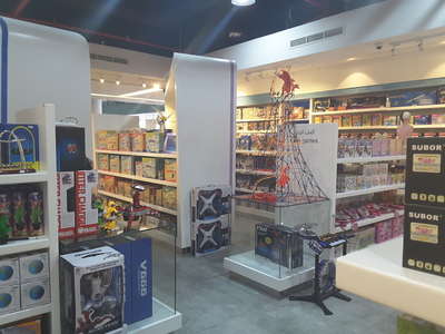HiDubai-business--gallery-1