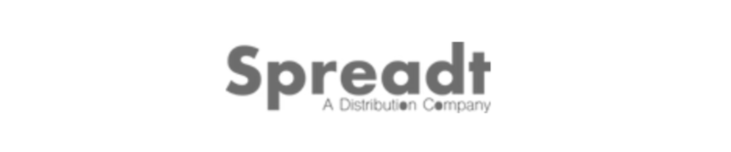 HiDubai-business-spreadt-b2b-services-distributors-wholesalers-al-quoz-industrial-1-dubai