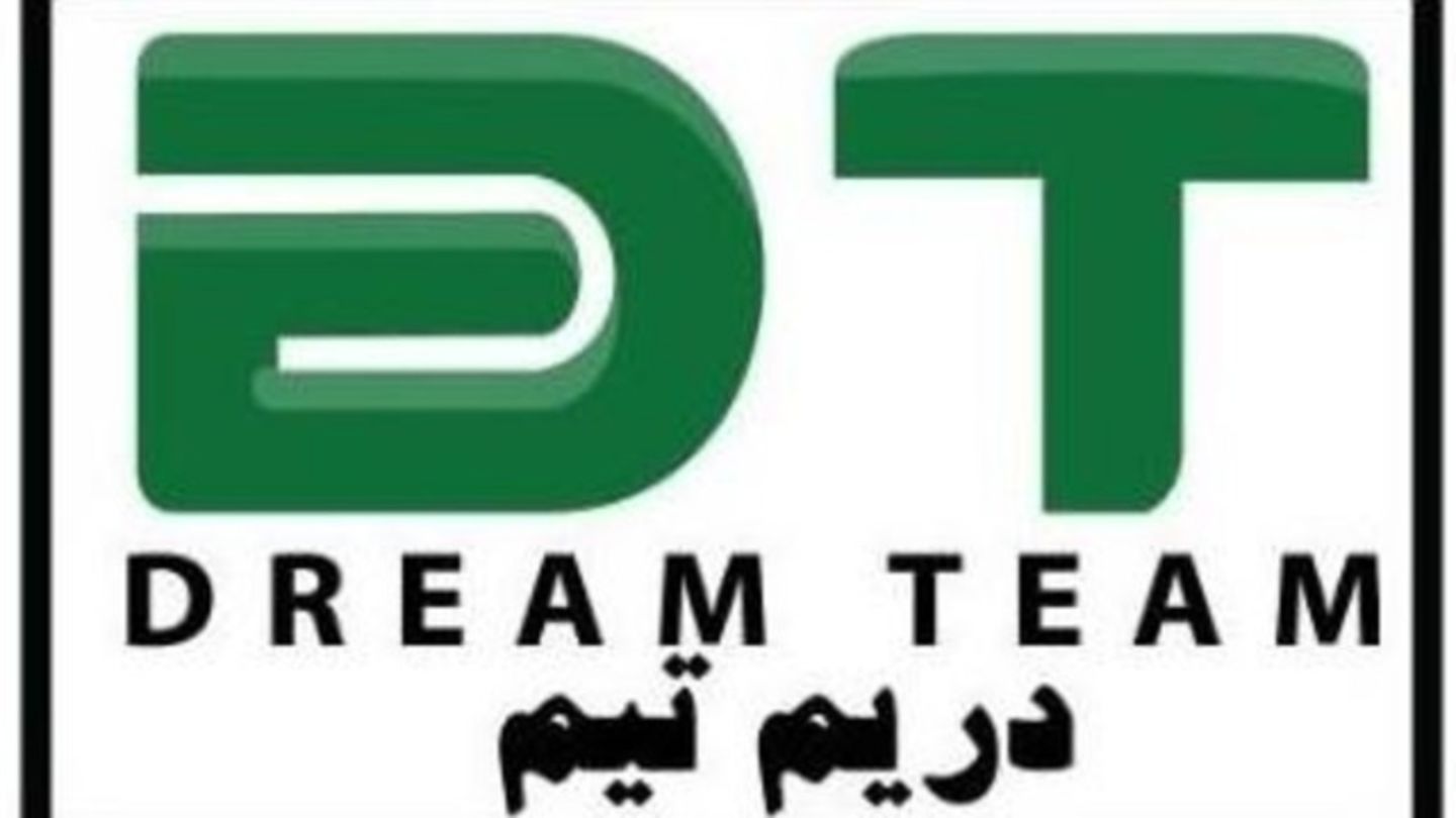 HiDubai-business-dream-team-party-cleaning-services-home-cleaning-services-international-city-warsan-1-dubai