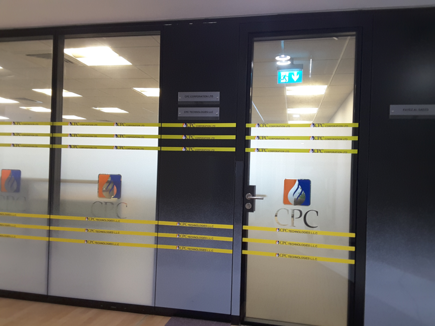 HiDubai-business-cpc-corporation-limited-construction-heavy-industries-construction-renovation-al-karama-dubai