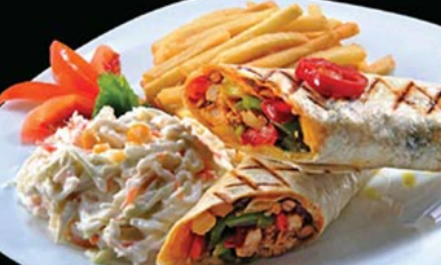 HiDubai-business-ruchi-star-catering-services-food-beverage-catering-services-dubai-investment-park-1-dubai
