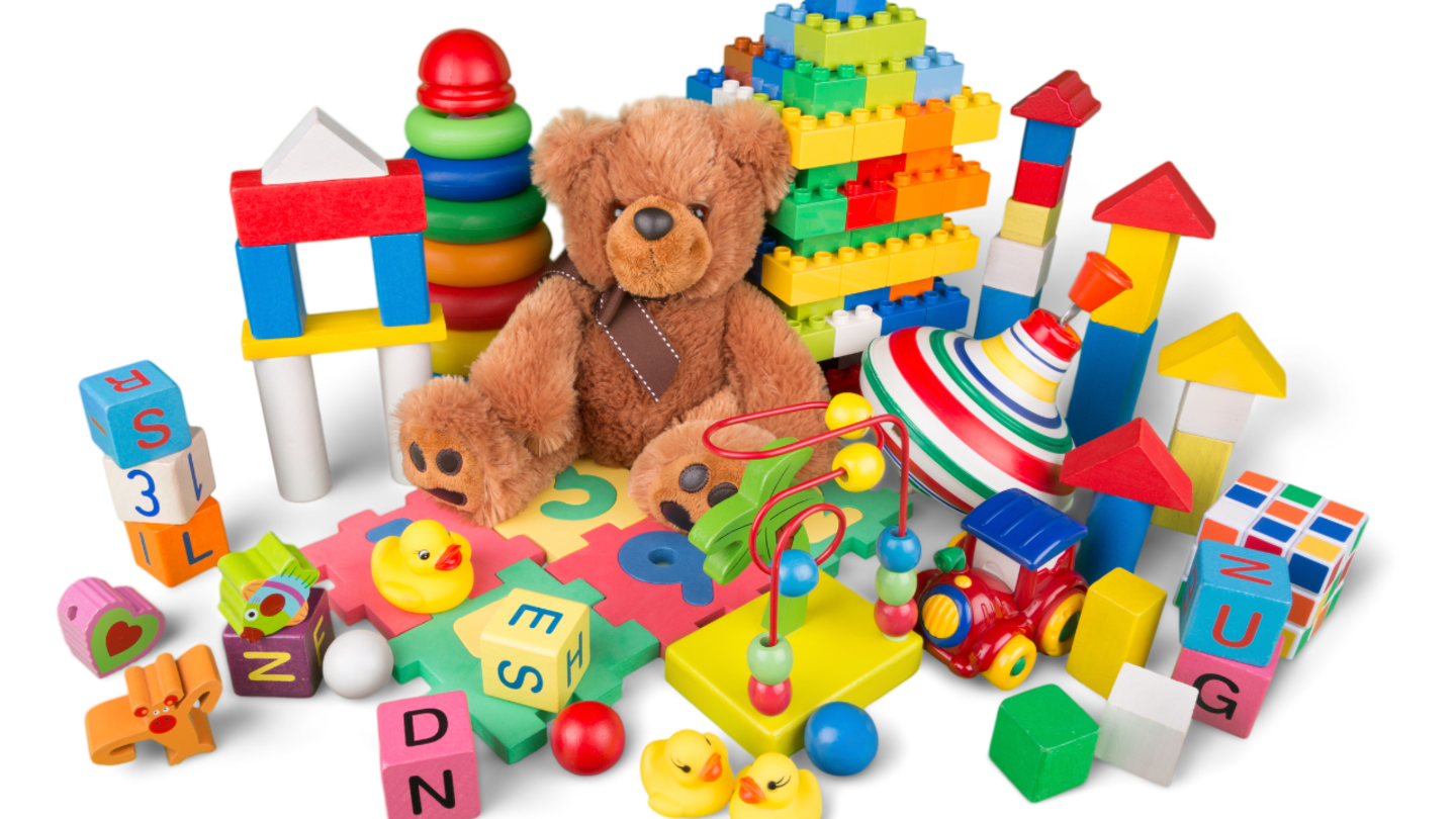 HiDubai-business-kids-palace-toys-games-trading-shopping-toys-games-al-ras-dubai