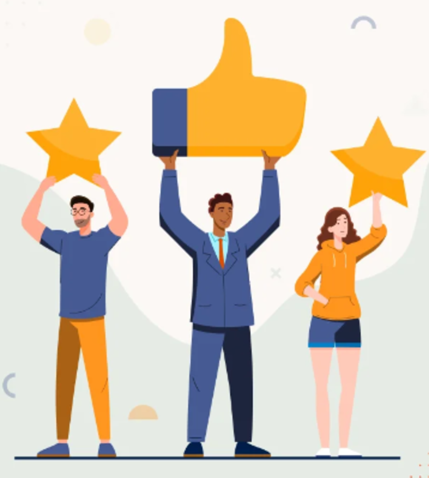 HiDubai-business-wealth-creator-marketing-management-finance-legal-financial-services-al-karama-dubai