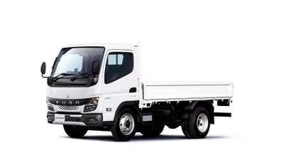 Rashid Mumtaz Transport(Heavy Vehicles Rentals) in Al Karama, Dubai ...