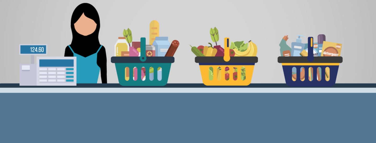 HiDubai-business-union-coop-shopping-supermarkets-hypermarkets-grocery-stores-mankhool-dubai