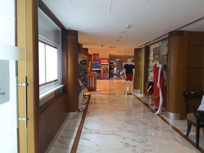 Fast Track Rent A Car(Car Rental Services) in Jumeirah Beach Residence ...
