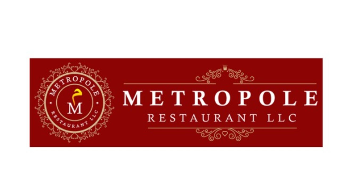 HiDubai-business-metropole-restaurant-l-l-c-food-beverage-restaurants-bars-al-daghaya-dubai