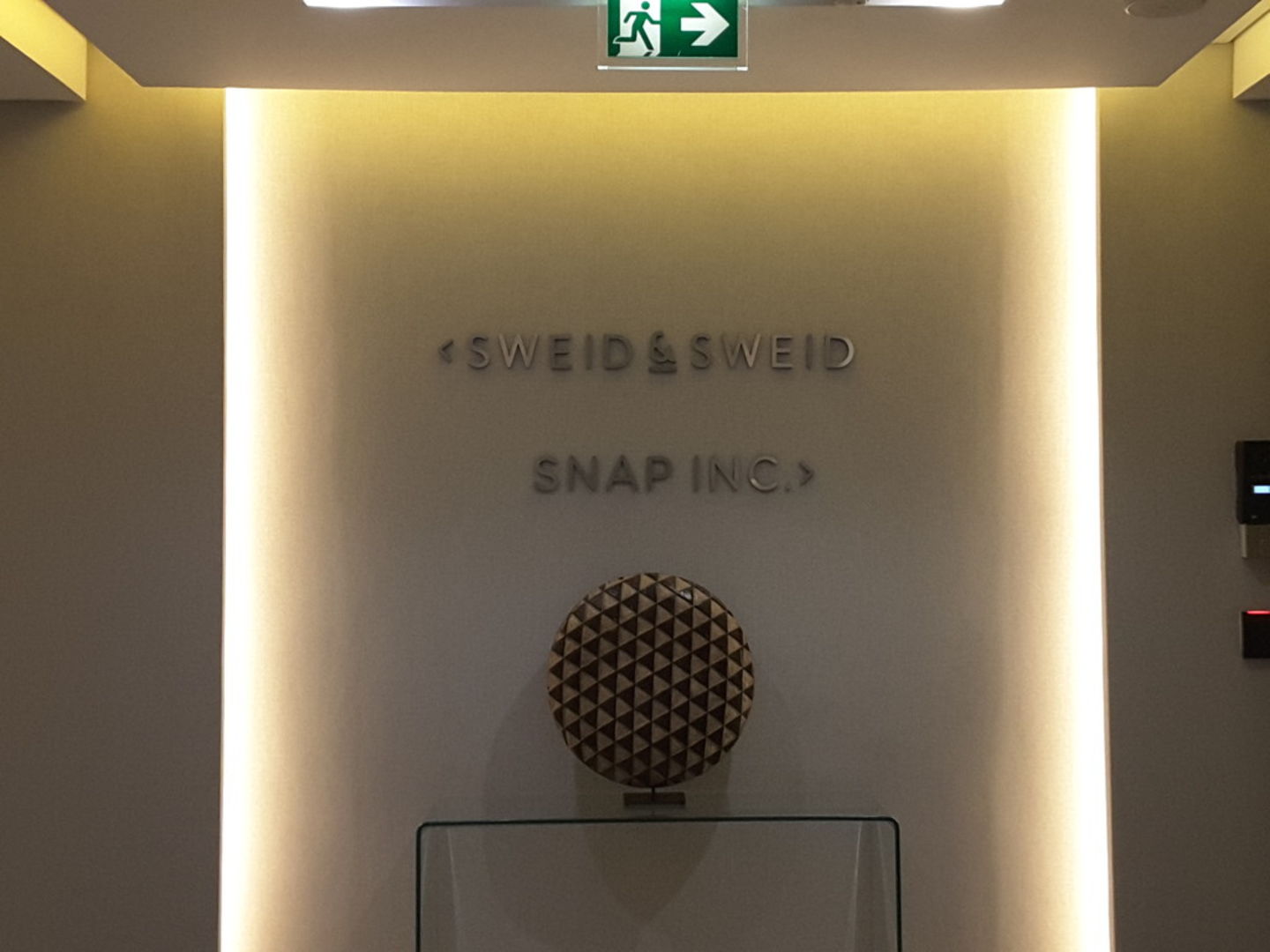 HiDubai-business-snap-inc-media-marketing-it-it-telecommunication-dubai-media-city-al-sufouh-2-dubai-2