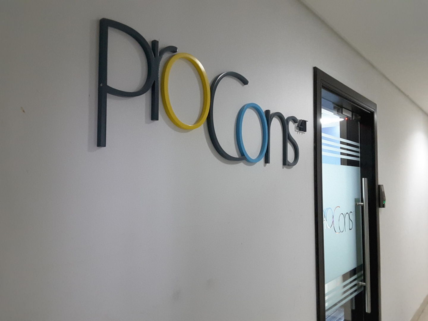 HiDubai-business-procons-4-it-b2b-services-it-services-dubai-silicon-oasis-nadd-hessa-dubai-2