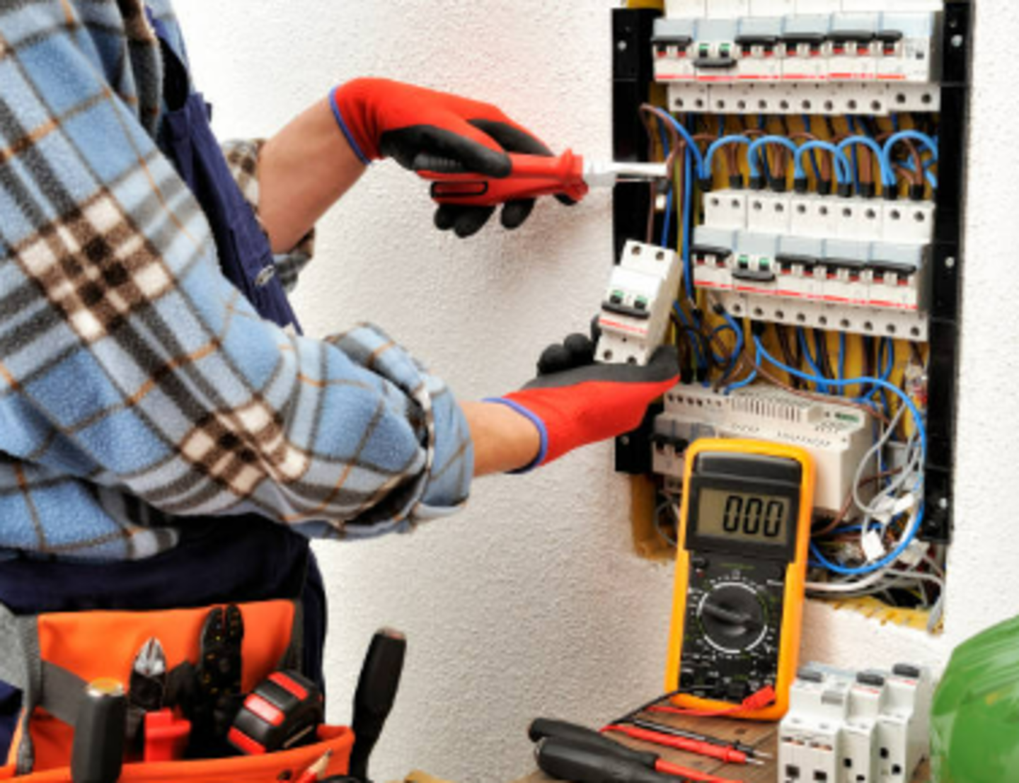 HiDubai-business-win-win-electrical-fittings-fixtures-services-b2b-services-construction-building-material-trading-jumeirah-lake-towers-al-thanyah-5-dubai