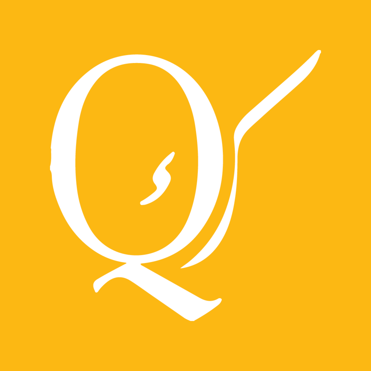 HiDubai-business-qonooz-media-marketing-it-websites-portals-jebel-ali-free-zone-mena-jebel-ali-dubai