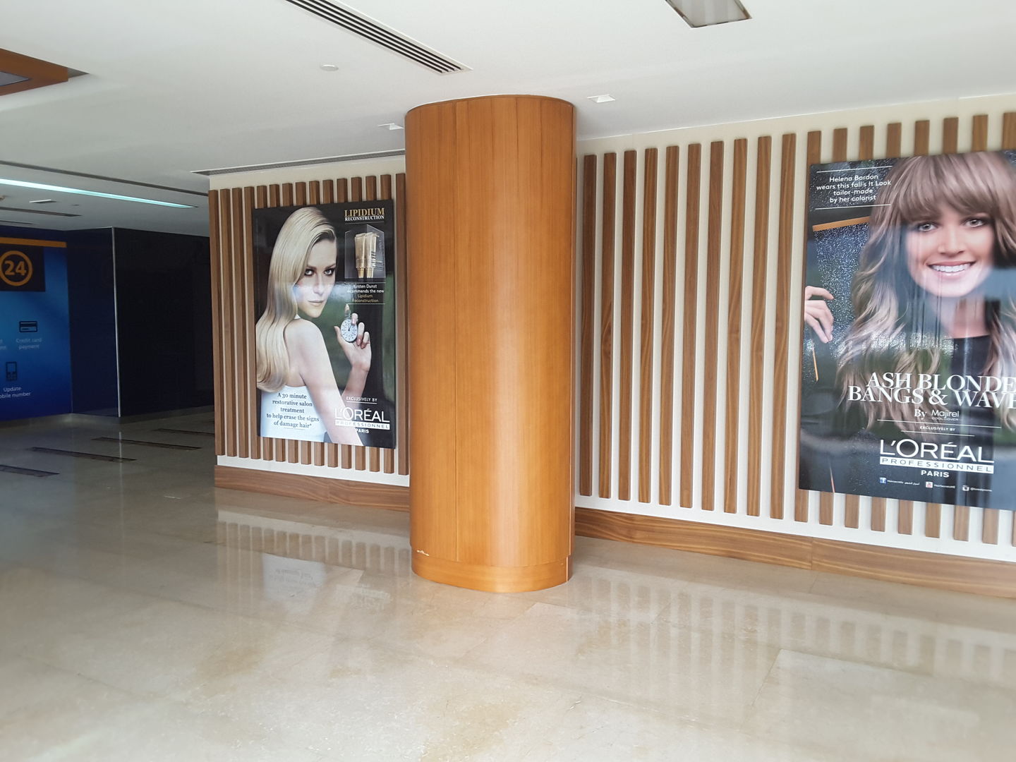 HiDubai-business-mehr-mah-beauty-salon-beauty-wellness-health-beauty-salons-sheikh-zayed-road-4-trade-centre-2-dubai-2