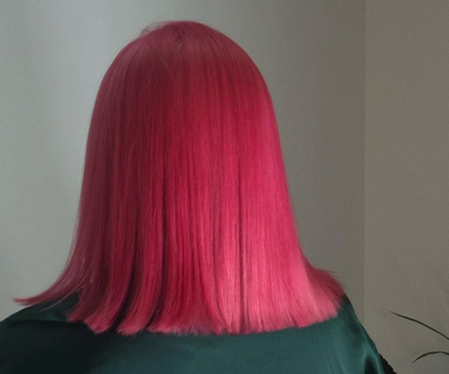 HiDubai-business-deluxe-beauty-women-salon-l-l-c-beauty-wellness-health-beauty-salons-umm-al-sheif-dubai