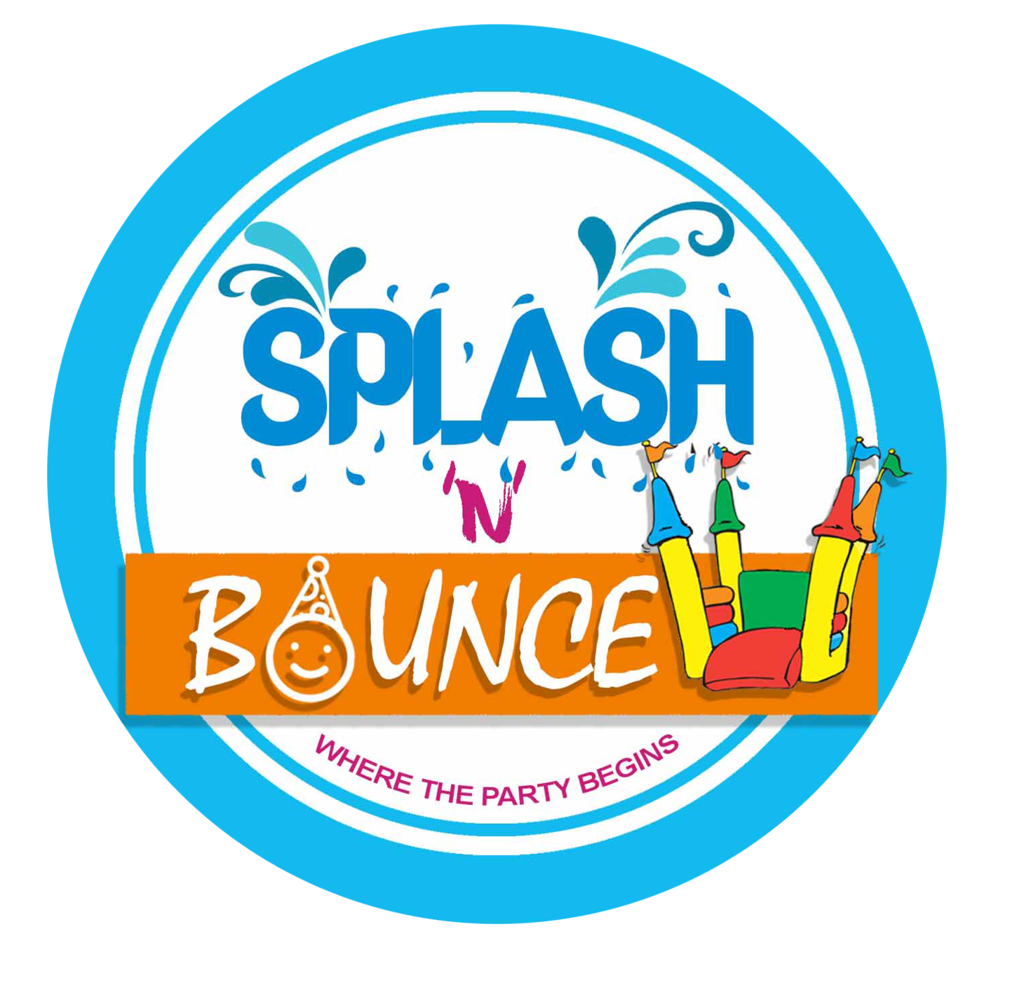 HiDubai-business-splash-n-bounce-events-b2b-services-event-management-green-community-dubai-investment-park-1-dubai