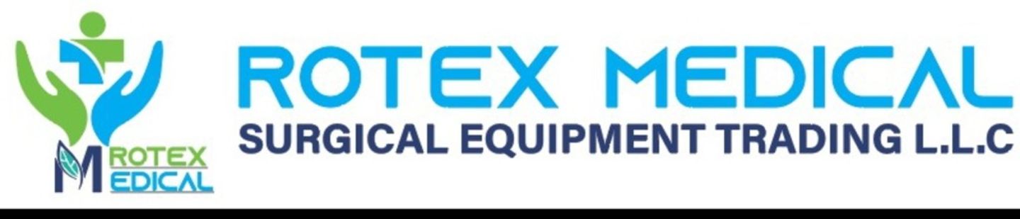 HiDubai-business-rotex-medical-surgical-equipment-trading-b2b-services-distributors-wholesalers-port-saeed-dubai