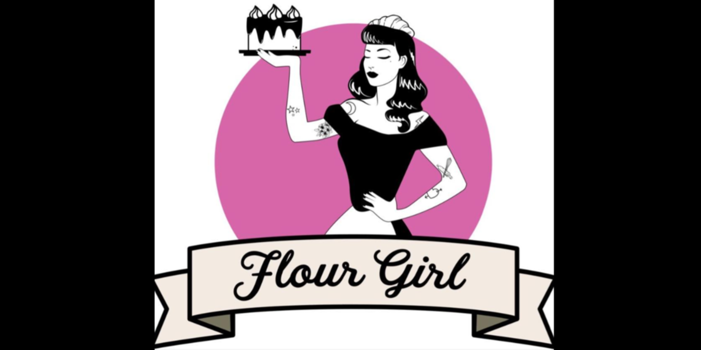 Flour Girl Bakery(Bakeries, Desserts & Sweets) in Jumeirah Village