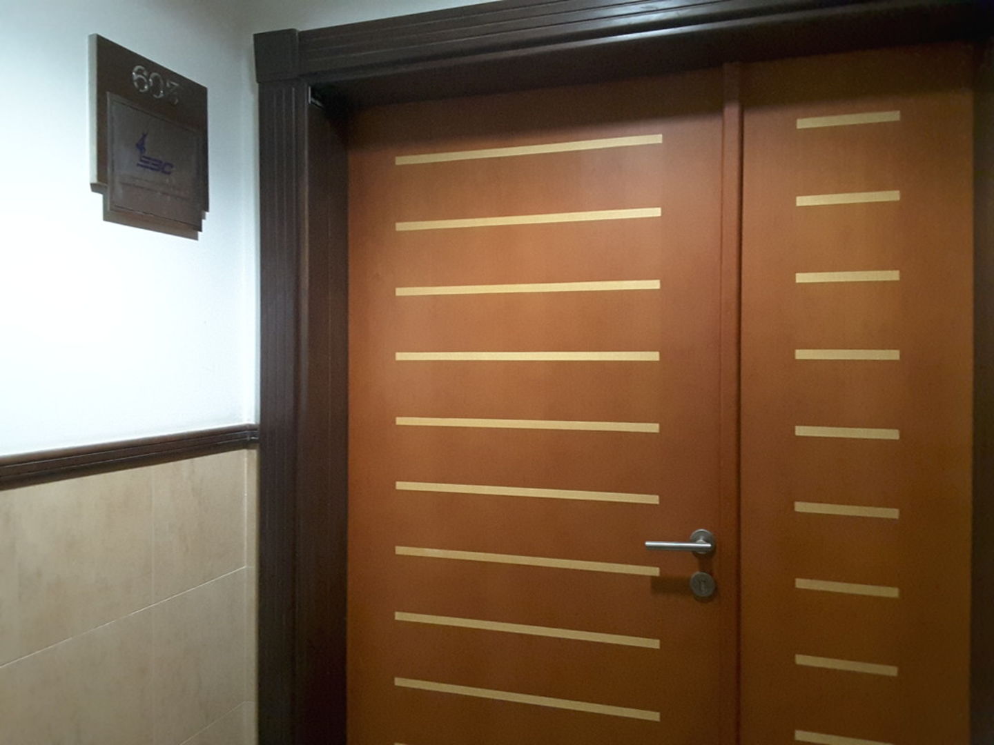 HiDubai-business-european-business-center-for-training-development-education-training-learning-centres-dubai-silicon-oasis-nadd-hessa-dubai-2