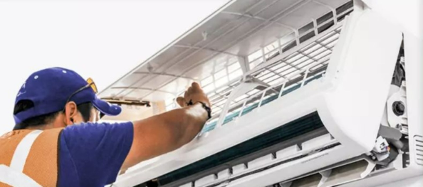 HiDubai-business-basit-technical-services-home-handyman-maintenance-services-dubai-investment-park-1-dubai