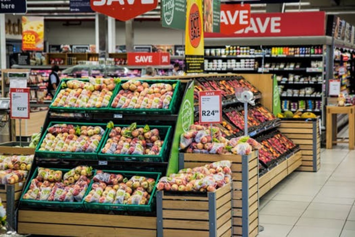 HiDubai-business-san-and-san-international-b2b-services-food-stuff-trading-jumeirah-lake-towers-al-thanyah-5-dubai-2