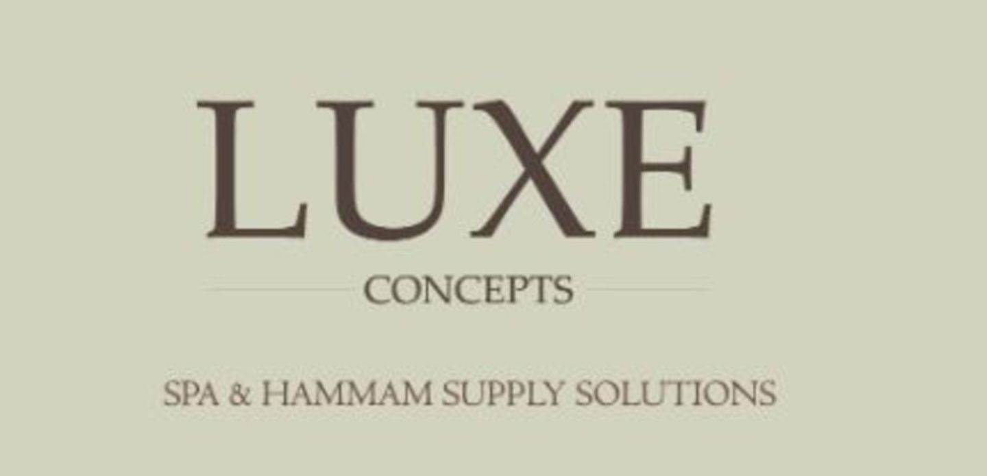 HiDubai-business-luxe-concepts-general-beauty-wellness-health-beauty-cosmetics-products-manufacturers-business-bay-dubai