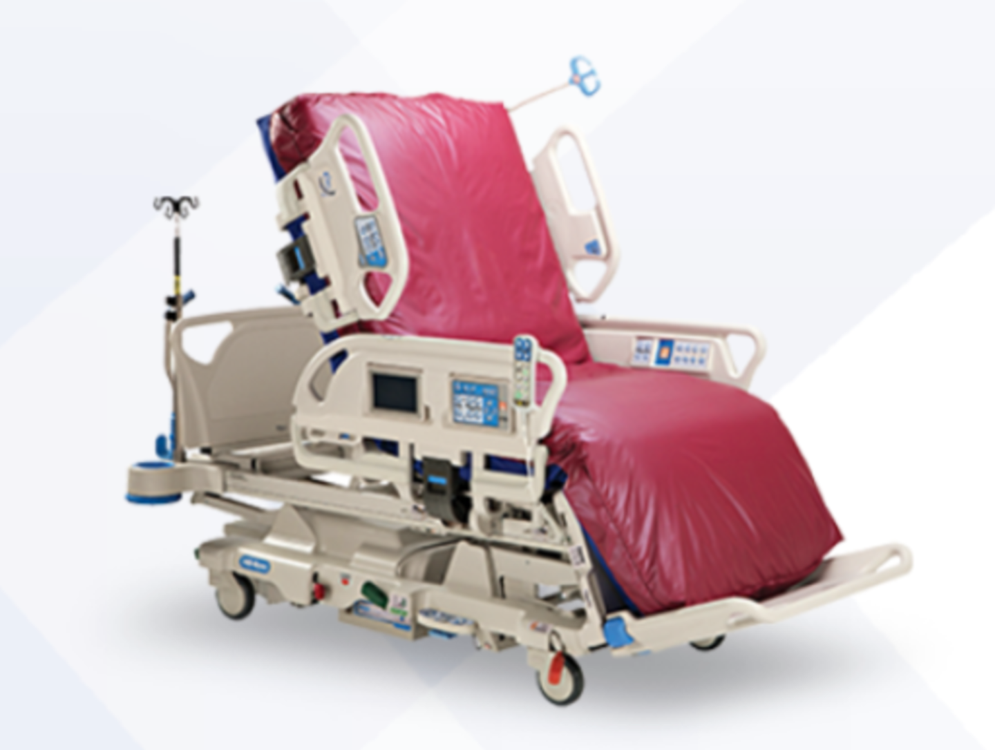 HiDubai-business-baxter-ag-b2b-services-distributors-wholesalers-trade-centre-1-dubai