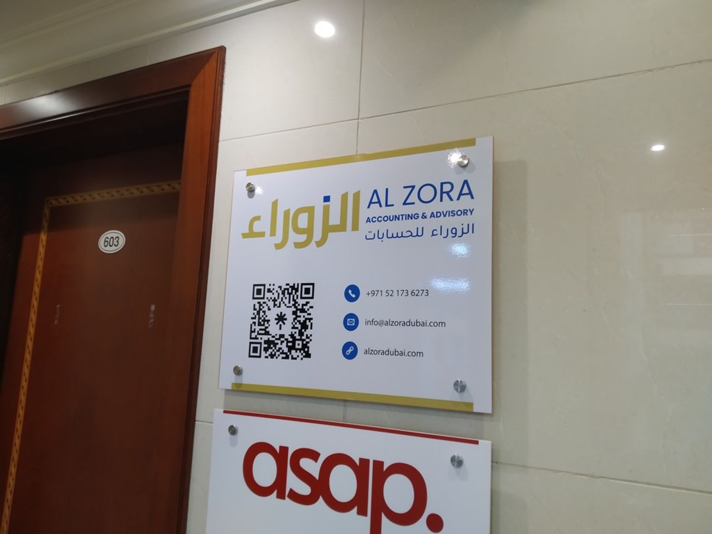 HiDubai-business-al-zora-accounting-advisory-finance-legal-accounting-services-port-saeed-dubai