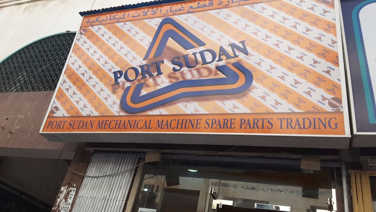 HiDubai-business-faeber-trading-co-llc-transport-vehicle-services-auto-spare-parts-accessories-naif-dubai